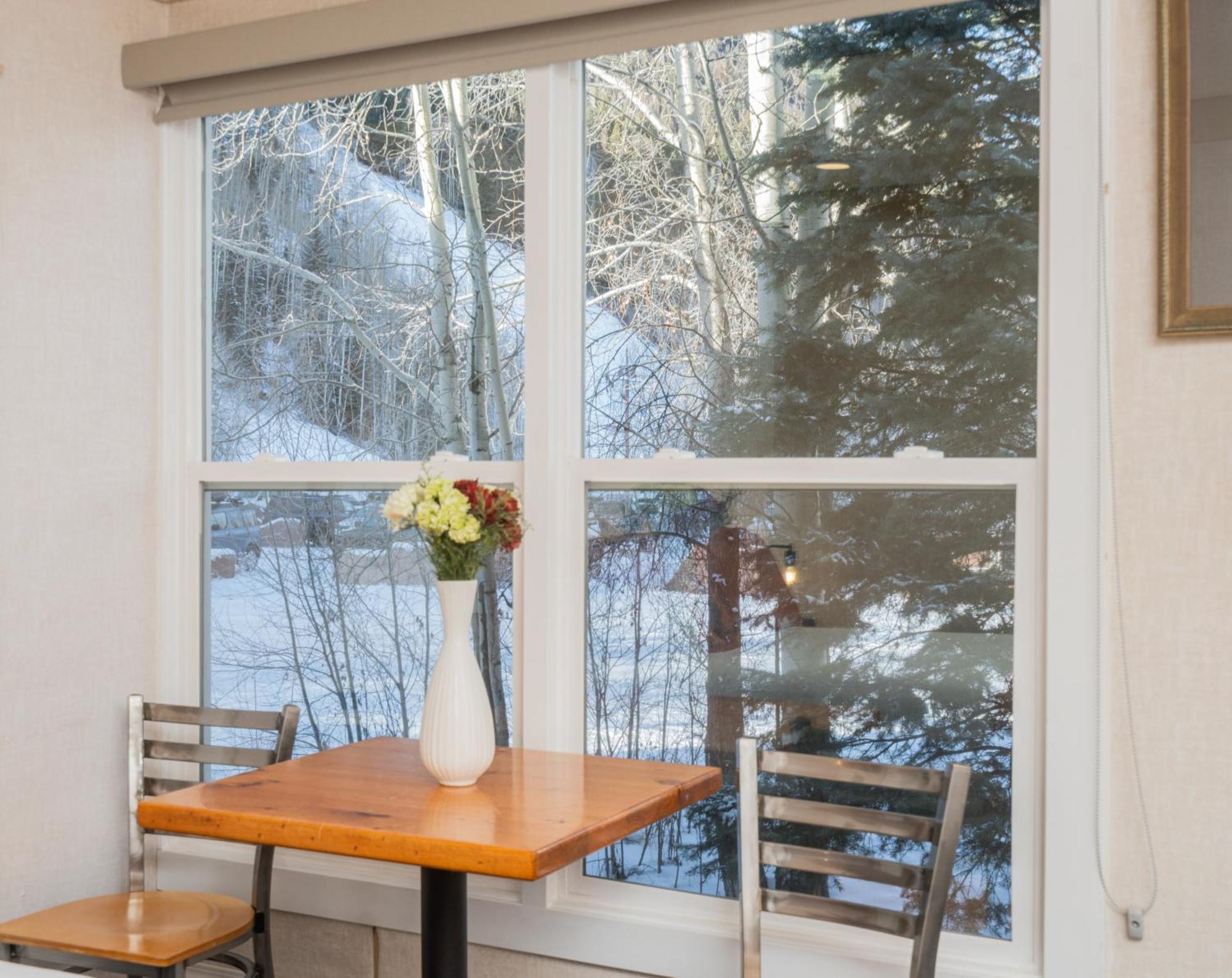 Mountainside Inn 119 By Alpine Lodging Telluride Dış mekan fotoğraf